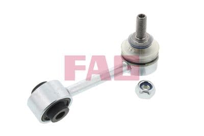 Travesaños/barras, estabilizador Schaeffler FAG 818 0326 10