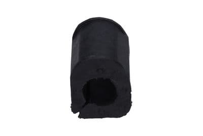 Soporte, estabilizador Kavo Parts SBS-10307