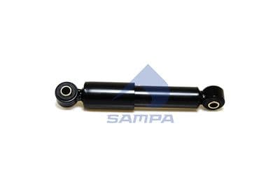 Amortiguador SAMPA 060.186