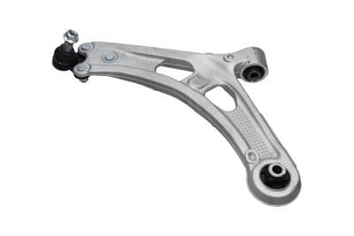 Brazo oscilante, suspensión de ruedas Kavo Parts SCA-11086