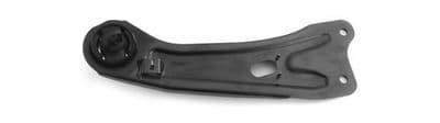 Brazo oscilante, suspensión de ruedas BOSCH 0 986 140 396