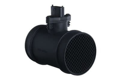 Sensor de flujo de masa de aire / Sensor Maf VALEO 366997