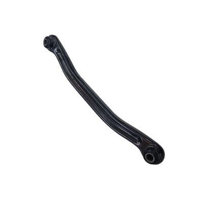 Brazo oscilante, suspensión de ruedas CTR CQ0010