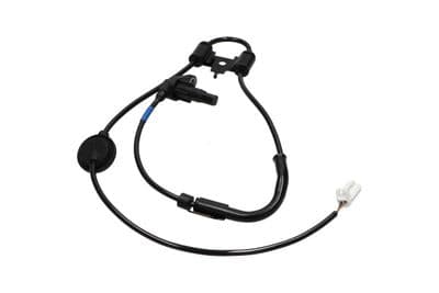 Sensor, revoluciones de la rueda Kavo Parts BAS-3121