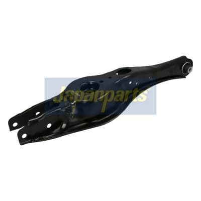 Brazo oscilante, suspensión de ruedas JAPANPARTS BS-0904