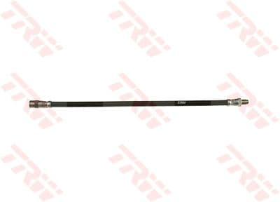Manguera de frenos TRW PHB137