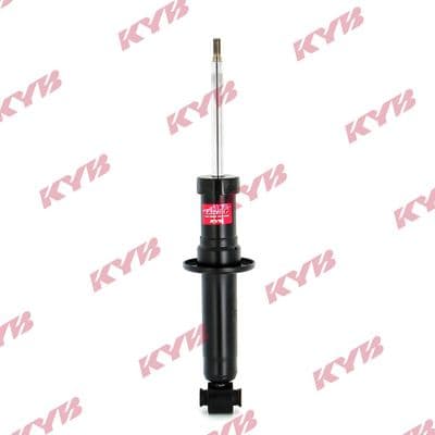 Amortiguador KYB 3418011