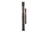 Vista 8