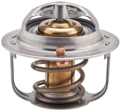 Termostato, refrigerante HELLA 8MT 354 774-761
