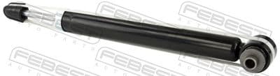 Amortiguador FEBEST 17110-003R
