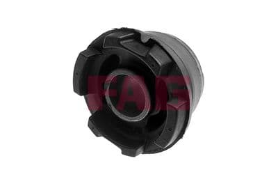 Suspensión, cuerpo del eje Schaeffler FAG 829 0512 10