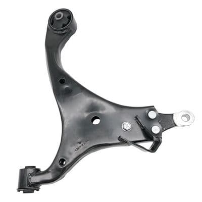 Brazo oscilante, suspensión de ruedas CTR CQ0212R
