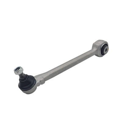Brazo oscilante, suspensión de ruedas CTR CQ0526