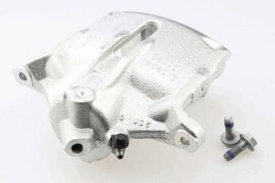 Caliper TEXTAR 38029100