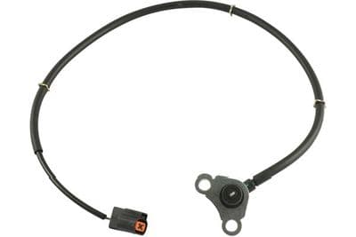 Sensor, revoluciones de la rueda Kavo Parts BAS-5553