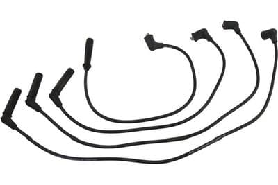 Juego de cables de encendido Kavo Parts ICK-9022
