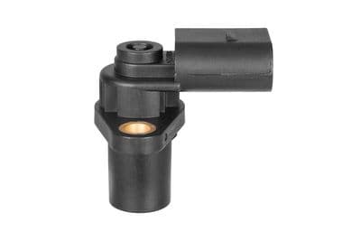 Sensor posición de cigueñal VALEO 369239