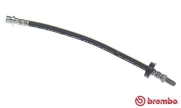 Manguera de frenos BREMBO T 24 138