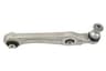Vista 4