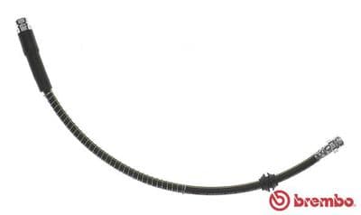 Manguera de frenos BREMBO T 85 122