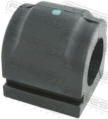Soporte, estabilizador FEBEST VLSB-XC90F