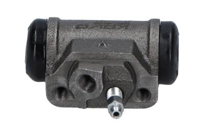 Cilindro de freno de rueda Kavo Parts BWC-9036