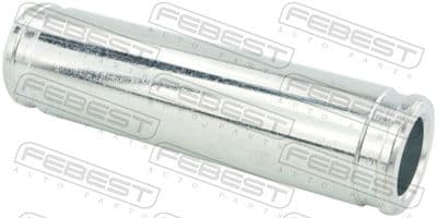 Pasador guía, pinza del freno FEBEST 2274-PICF