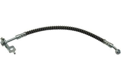 Manguera de frenos Kavo Parts BBH-3141