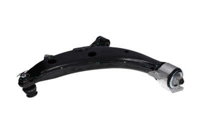 Brazo oscilante, suspensión de ruedas Kavo Parts SCA-8017