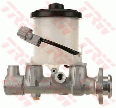 Cilindro principal de freno TRW PMD728