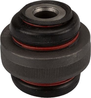 Rótula de suspensión/carga TRW JBJ790