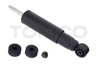 Amortiguador TOKICO E4108