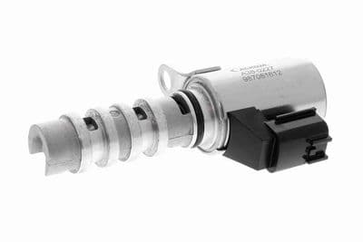 Válvula de control, Ajuste de levas ACKOJA A38-0227