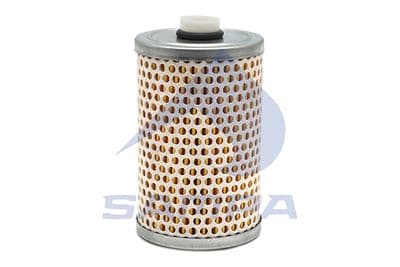 Filtro combustible SAMPA 065.361