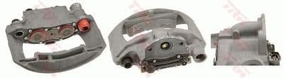 Caliper TRW BCZ5067E
