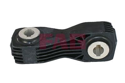 Travesaños/barras, estabilizador Schaeffler FAG 818 0609 10
