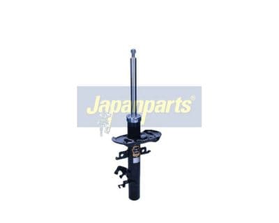 Amortiguador JAPANPARTS MM-10131