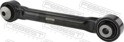 Brazo oscilante, suspensión de ruedas FEBEST 2125-CDLOWR