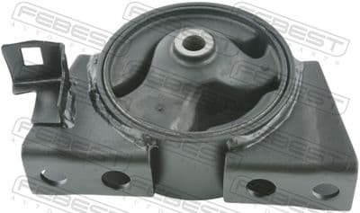 Soporte, motor FEBEST NM-071