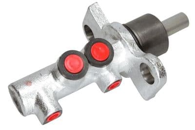 Cilindro principal de freno TEXTAR 33050200