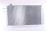 Vista 6