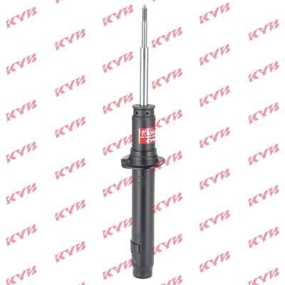 Amortiguador KYB 341460