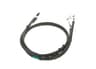Vista 21