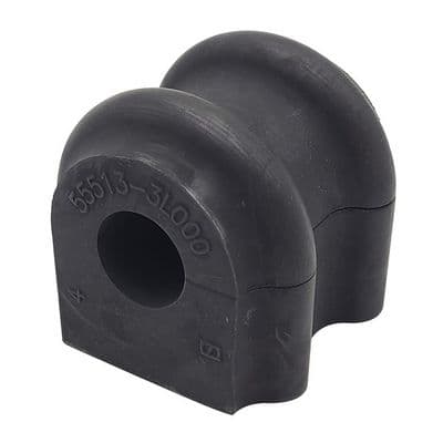Soporte, estabilizador CTR GV0616