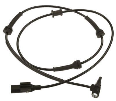 Sensor, revoluciones de la rueda TRW GBS2131