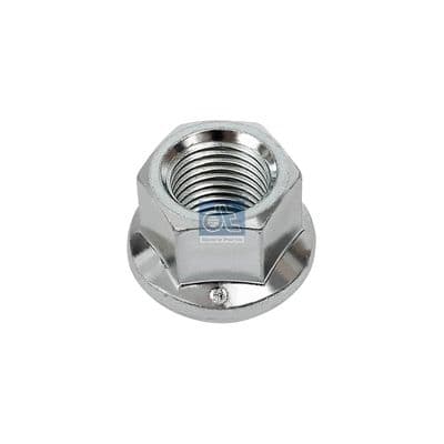 Birlo de rueda DT Spare Parts 10.10024