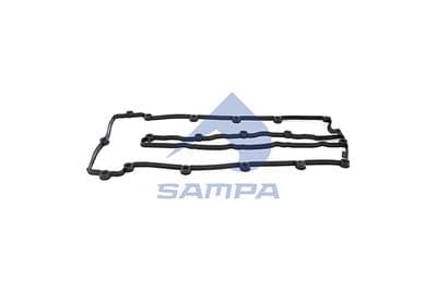 Junta cabeza de motor SAMPA 206.428