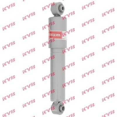 Amortiguador KYB 554086