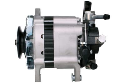 Alternador HELLA 8EL 012 429-011