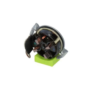Juego de reparación, motor de arranque VALEO 595738